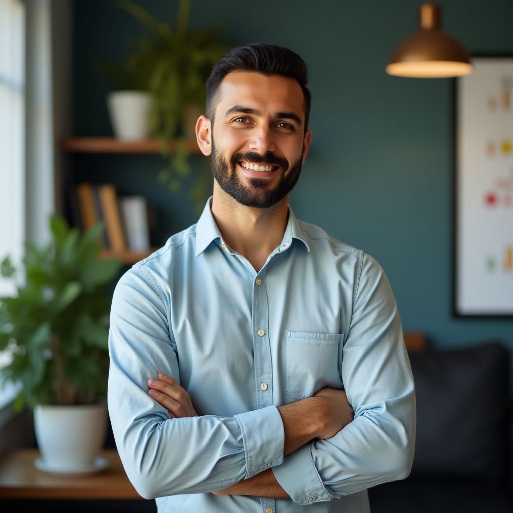 Mert Aydın