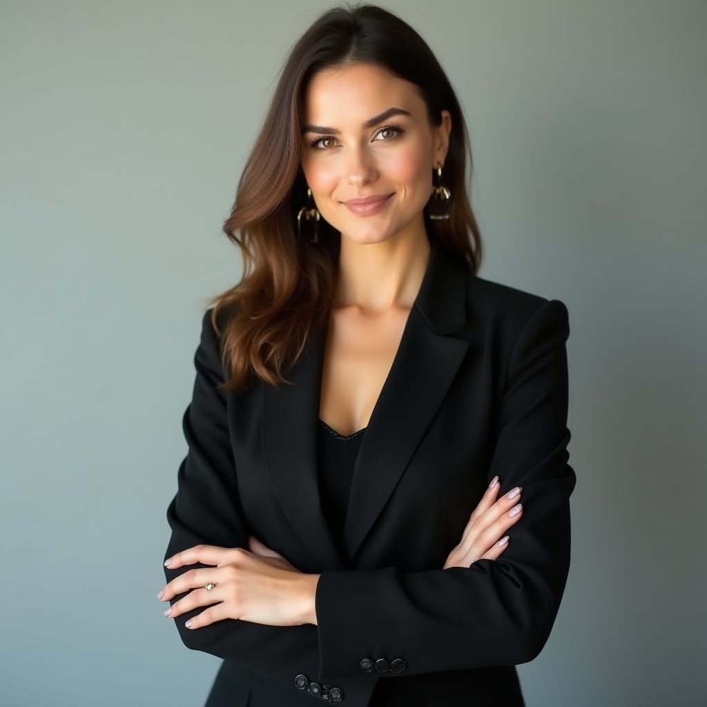 Zeynep Kaya