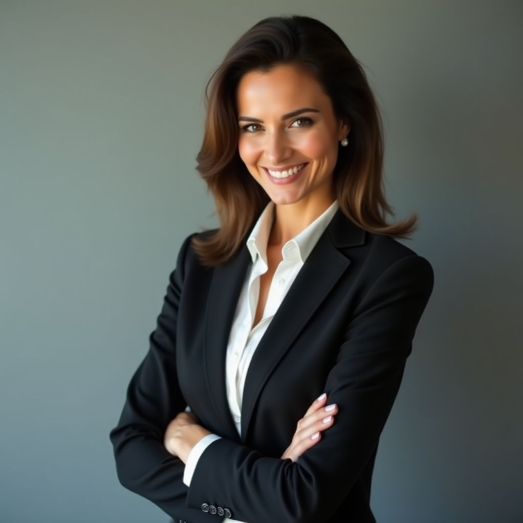 Elif Demir